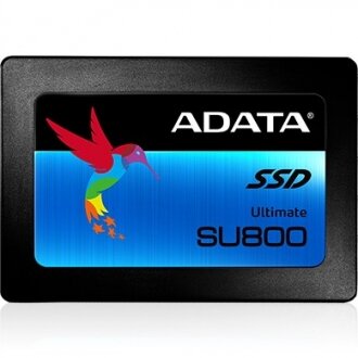 Adata Ultimate SU800 2 TB (ASU800SS-2TT-C) SSD kullananlar yorumlar